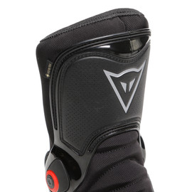 SPORT MASTER GORE-TEX BOOTS - ダイネーゼジャパン | Dainese Japan ...