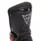SPORT MASTER GORE-TEX® - MEN'S WATERPROOF MOTORCYCLE BOOTS