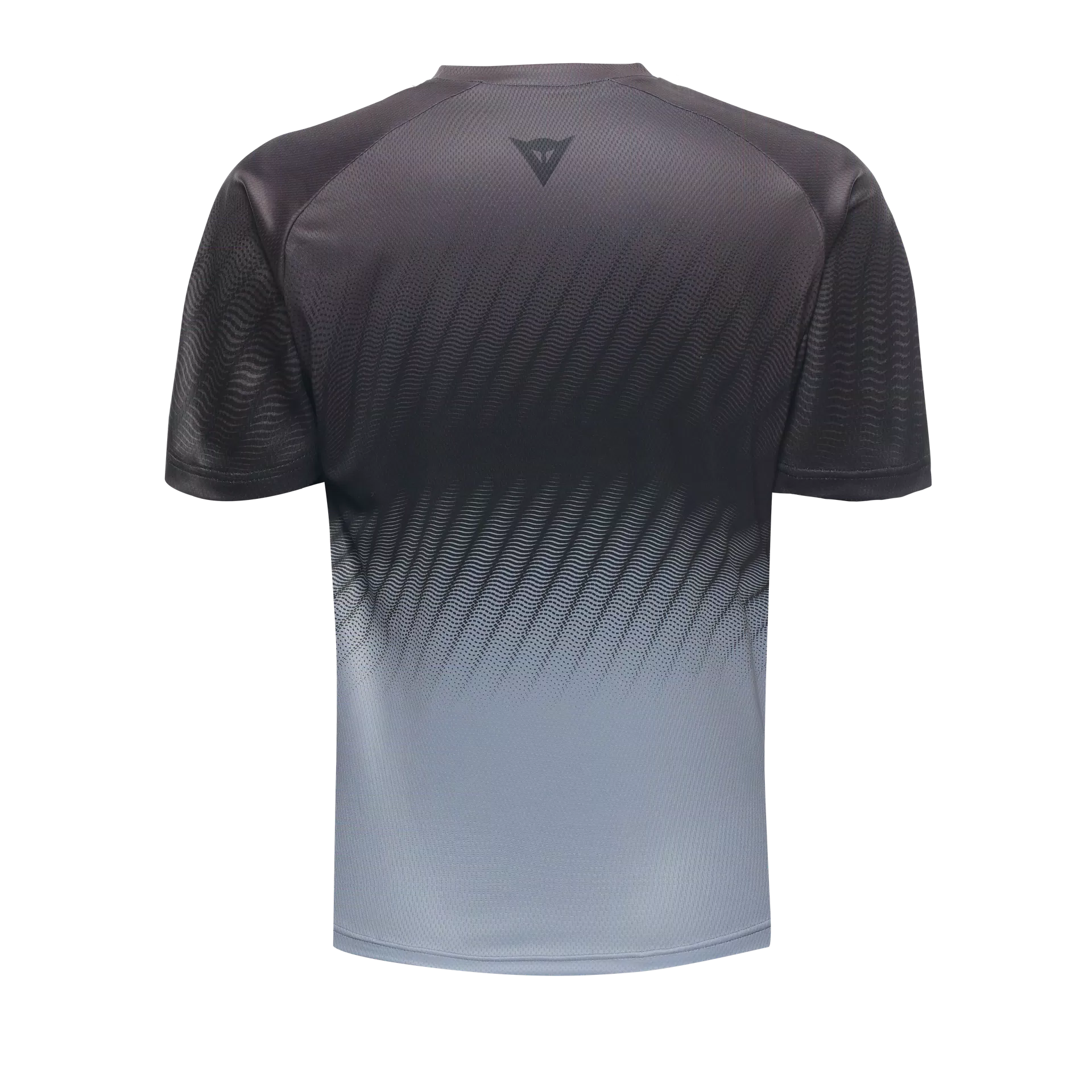 SCARABEO JERSEY SS - MAILLOT DE V&Eacute;LO MANCHES COURTES POUR ENFANT