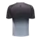 SCARABEO JERSEY SS - SHORT SLEEVE BIKE SHIRT FOR KIDS