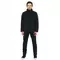 TOLEDO D-DRY®- GIACCA MOTO IMPERMEABILE UOMO