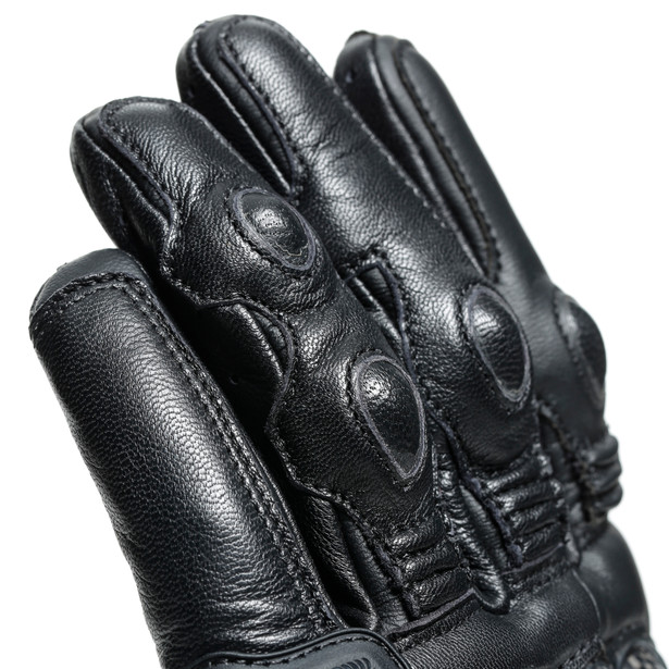 carbon-3-long-gloves-black-black image number 7