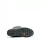 FULCRUM GT GORE-TEX® BOOTS