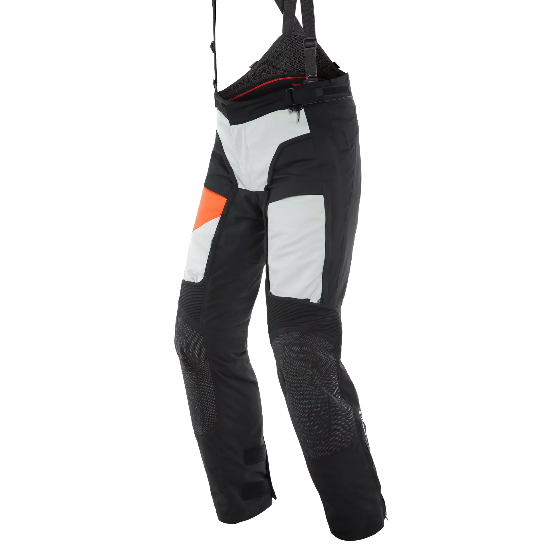 D-EXPLORER 2 GORE-TEX PANTS
