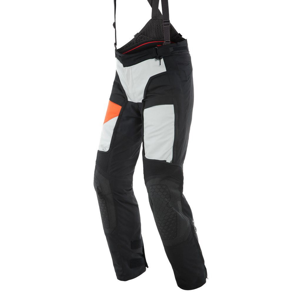 d-explorer-2-gore-tex-pants-glacier-gray-orange-black image number 0