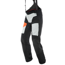 D-EXPLORER 2 GORE-TEX PANTS