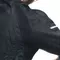 AVRO 5 TEX - MEN'S MOTORCYCLE JACKET IN FABRIC