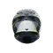 K6 S AGV DOT(E2206) MPLK