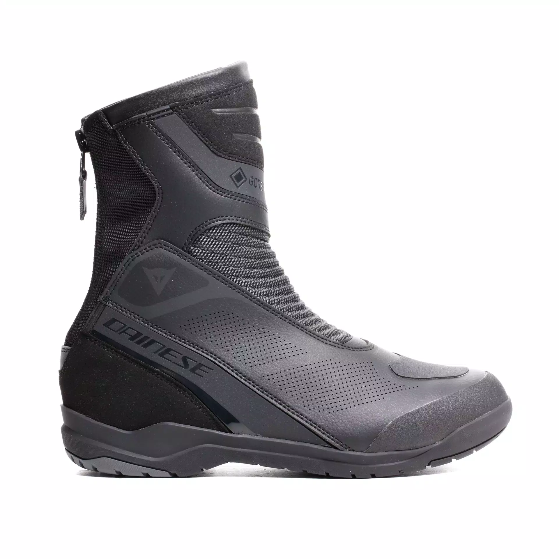 BLACKWING - BOTINES IMPERMEABLES EN GORE-TEX&reg; HOMBRE