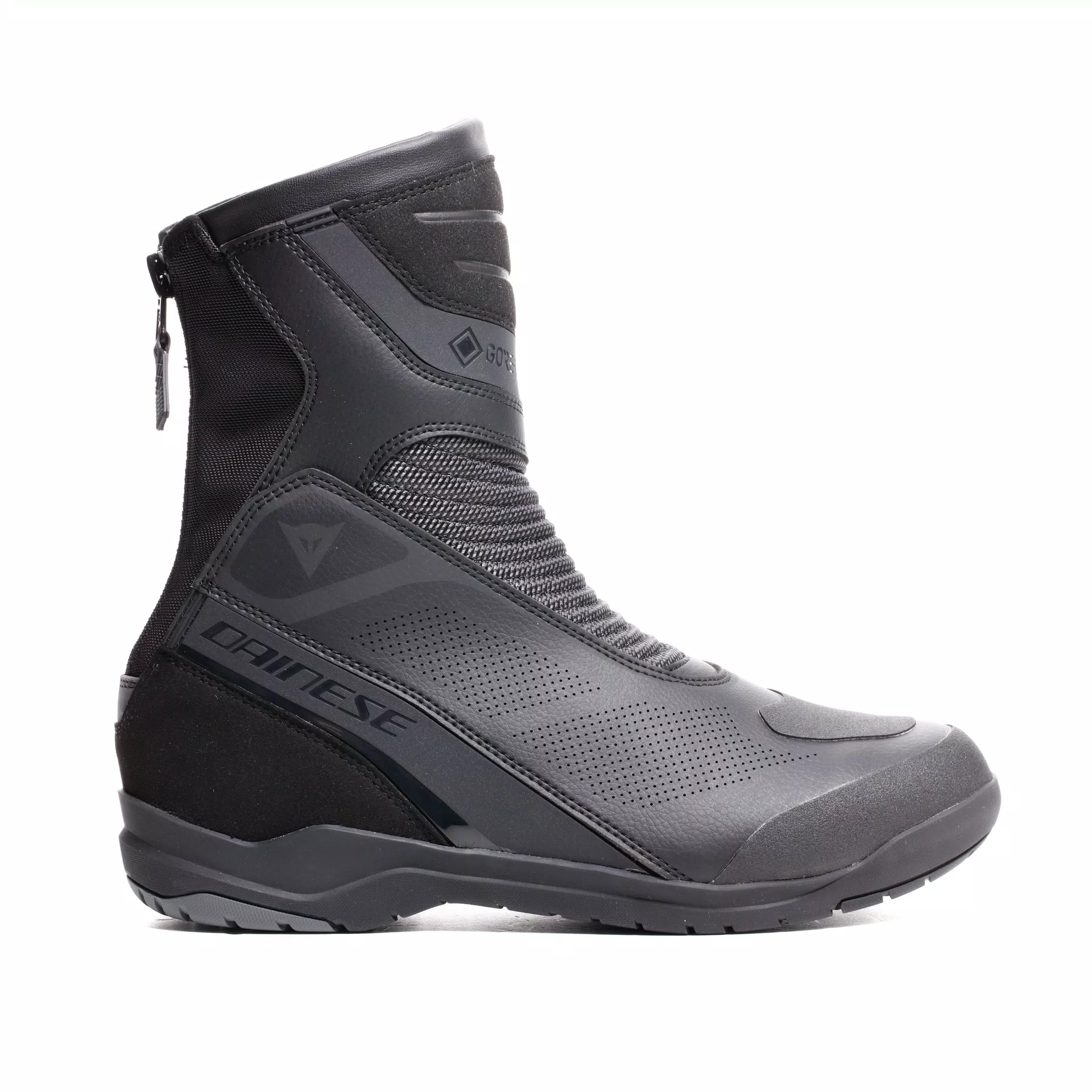 Dainese adventure boots hotsell