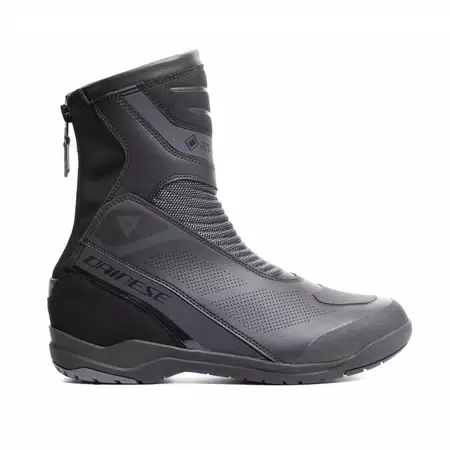 BLACKWING - WASSERDICHTE GORE-TEX® STIEFELETTEN HERREN