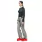 WOMEN'S HP SCREE SKI PANTS