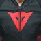 AVRO 5 CHAQUETA DE CUERO MOTO HOMBRE