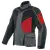 Select Color EBONY/BLACK/LAVA-RED