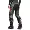 STERRATO - PANTALON MOTO OFF-ROAD HOMBRE