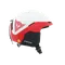 NUCLEO MIPS SKI HELMET
