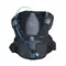 ALLIGATOR - MOTORCYCLE BACKPACK WITH WATER BAG