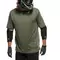 HG ROX JERSEY SS - MEN'S SHORT SLEEVE BIKE T-SHIRT