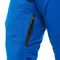 HP RIDGE PANTALONI SCI UOMO
