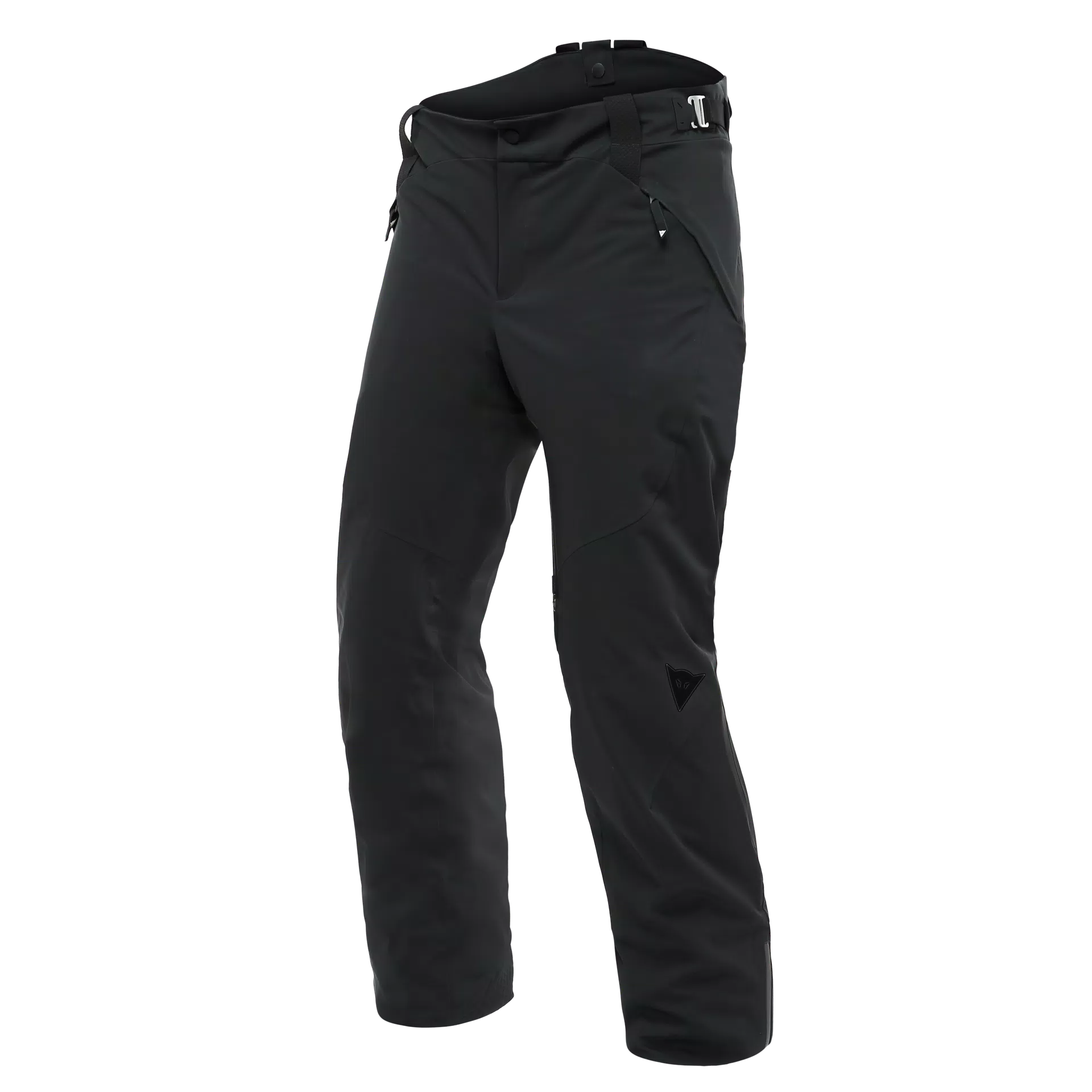 ESSENTIAL PISTE SKIHOSE F&Uuml;R HERREN