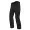ESSENTIAL PISTE SKIHOSE F&Uuml;R HERREN