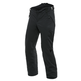 Todi Slim Jeans , motorcycle jeans trousers | Dainese