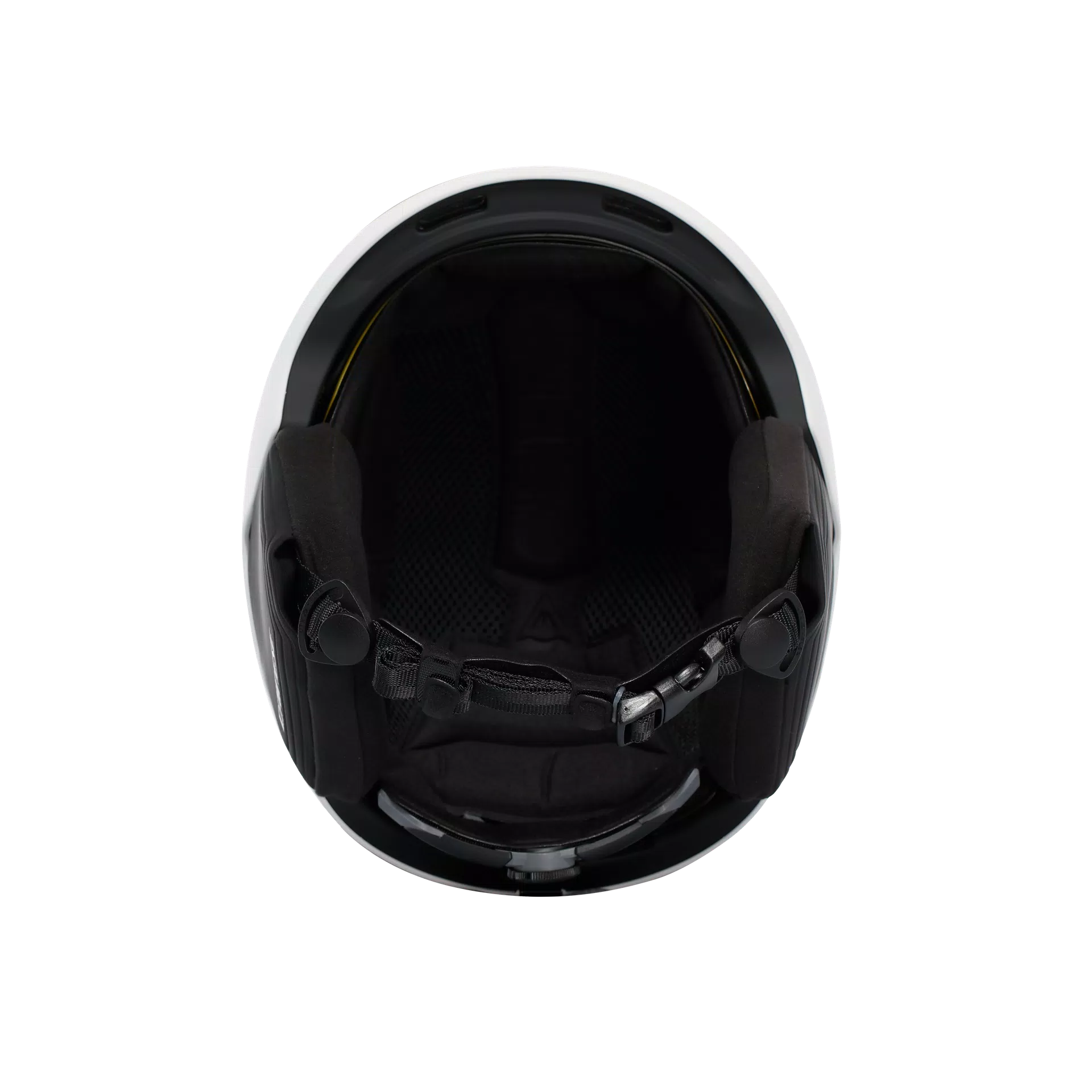 NUCLEO MIPS SKI HELMET