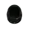 NUCLEO MIPS SKI HELMET