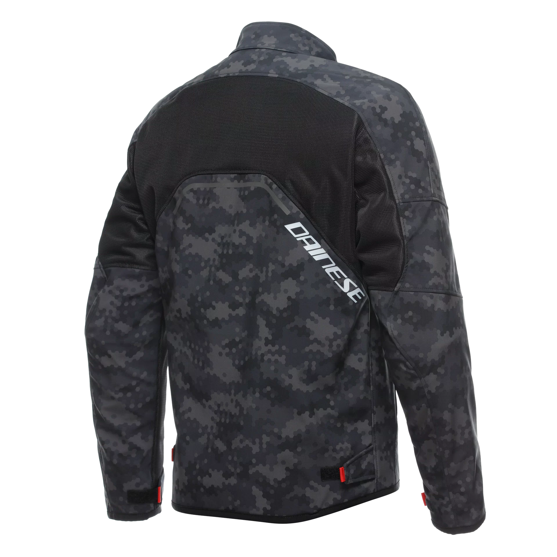 Dainese air tex jacket shop