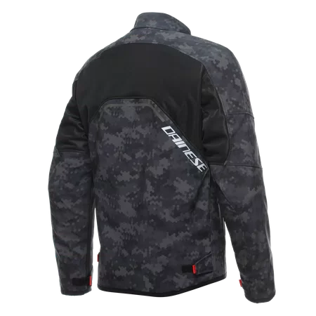 IGNITE AIR TEX JACKET