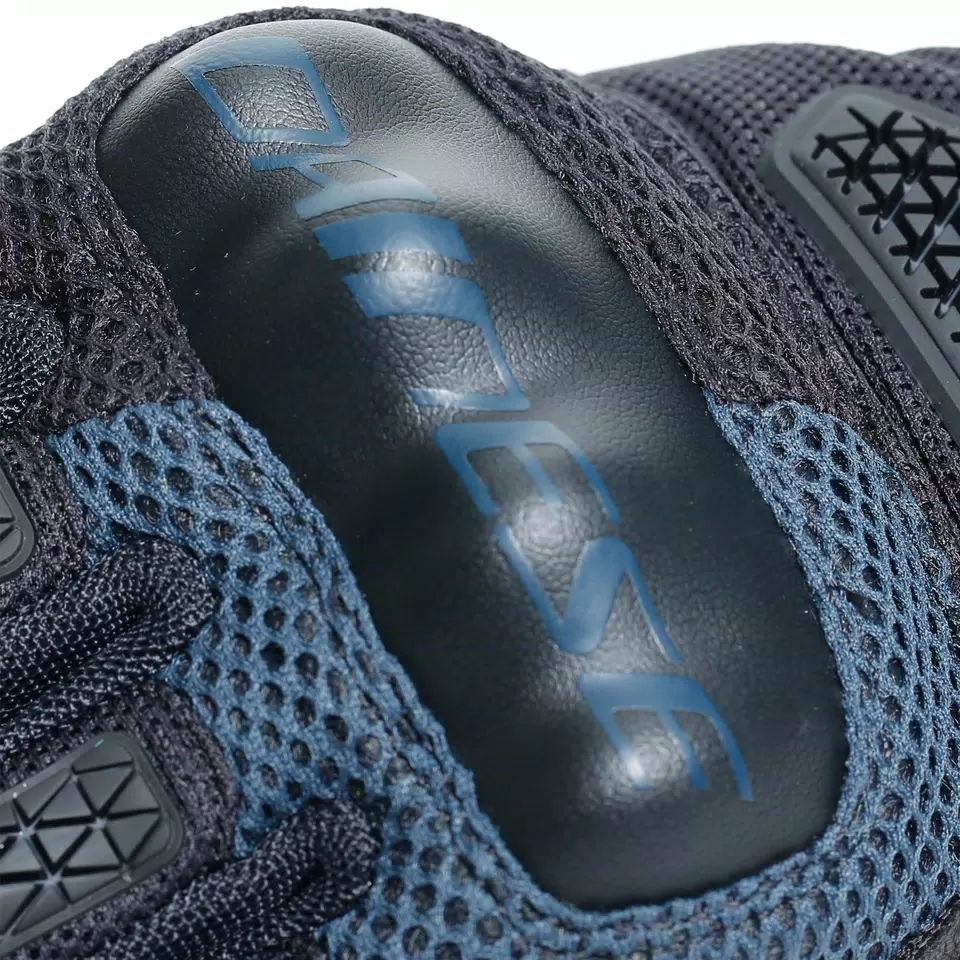 D-EXPLORER 2 GLOVES -  - 32