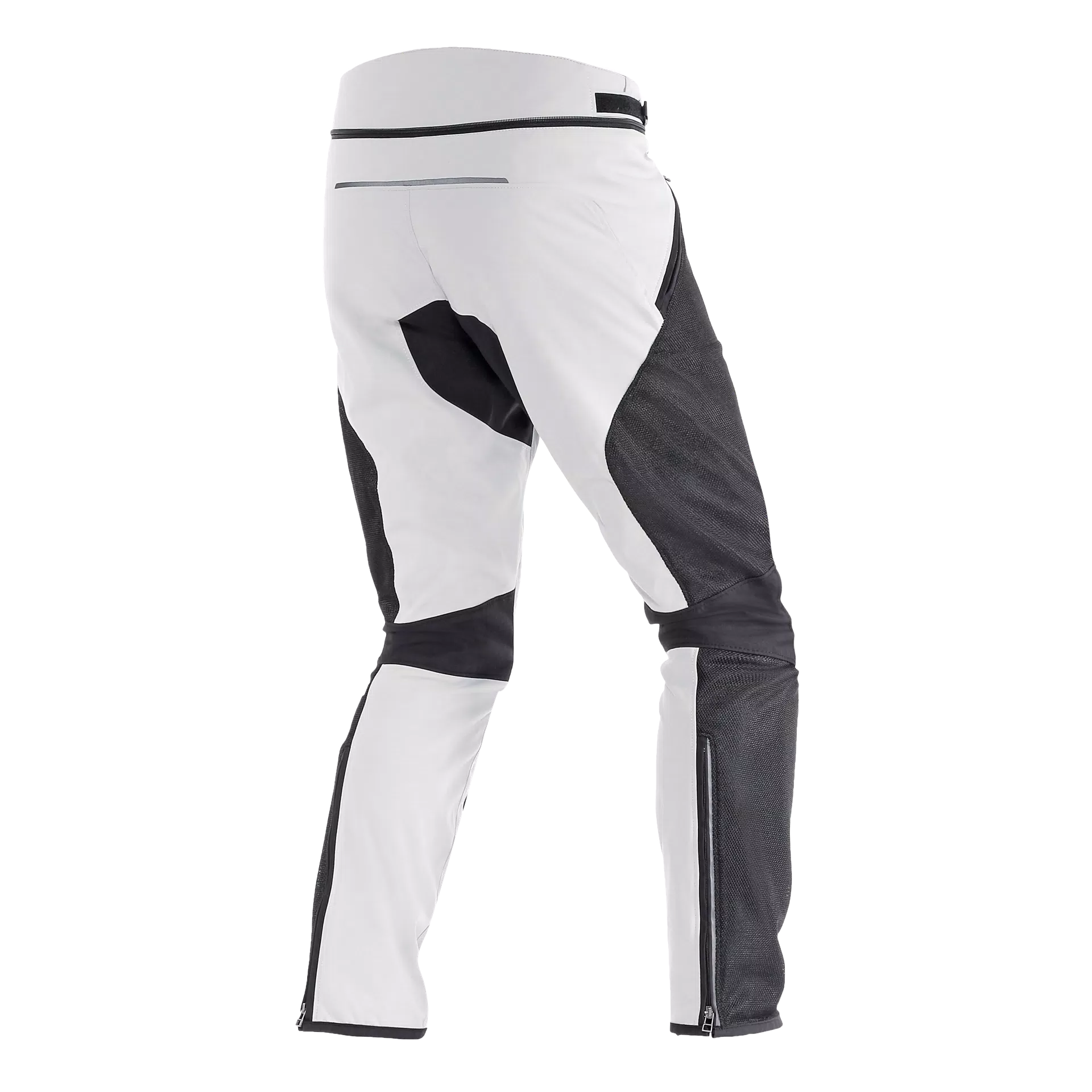 DRAKE SUPER AIR TEX PANTS