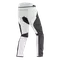 DRAKE SUPER AIR TEX PANTS