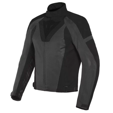 LEVANTE AIR TEX JACKET