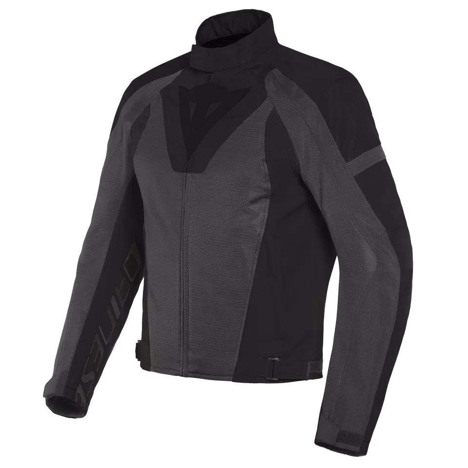 Dainese super speed textile jacket new arrivals