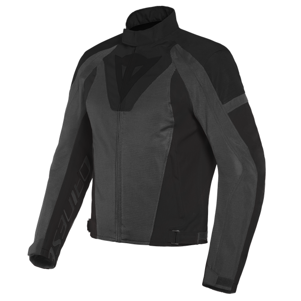 LEVANTE AIR TEX JACKET | Dainese