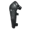 RIVAL R - BIKE KNEE GUARDS