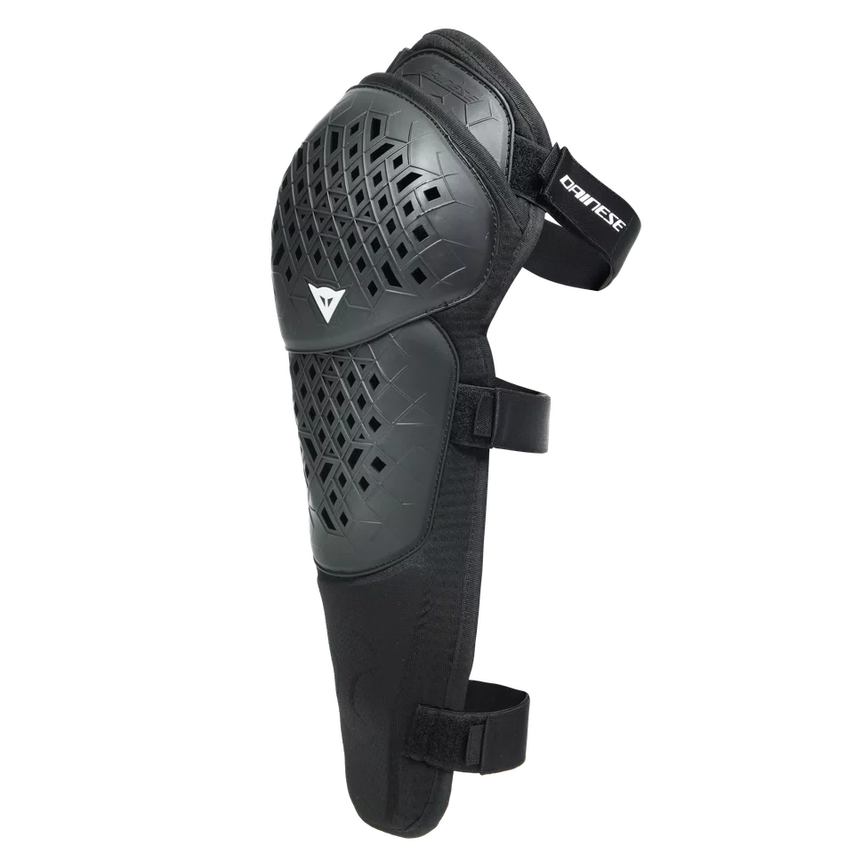Genouillere velo online