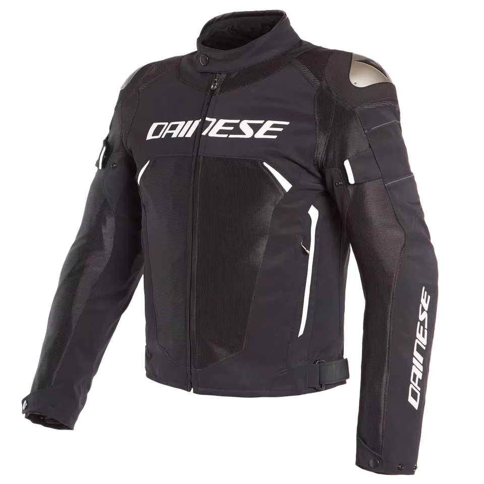 バイクウェア・装備 DINAMICA AIR D-DRY JACKET 201654612_948_F.png?format=