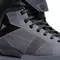 METRACTIVE AIR - MEN'S SUMMER MOTORCYCLE SHOES IN FABRIC
