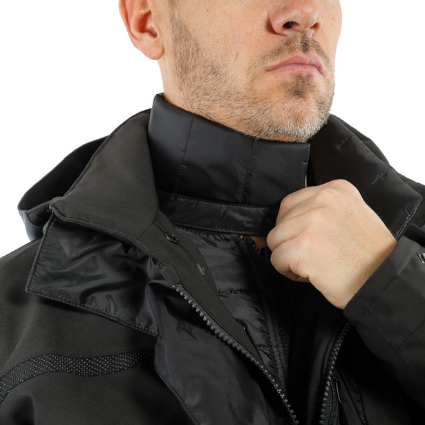 milano-d-dry-jacket-ebony-black-black image number 15