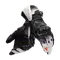 FIERO - GANTS DE MOTO RACING EN CUIR