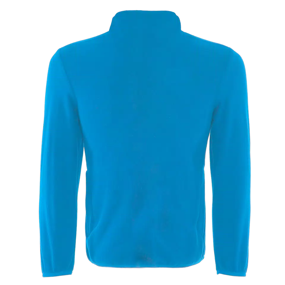 SCARABEO MID - IMPERIAL-BLUE - 2