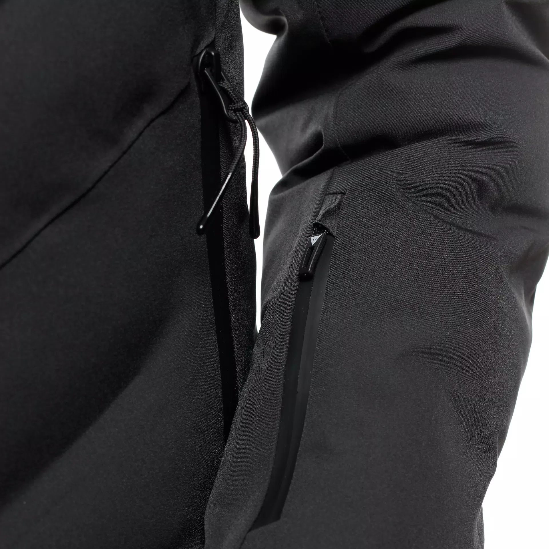 NOVA AEROSENSE-DRY - WOMEN'S SKI JACKET