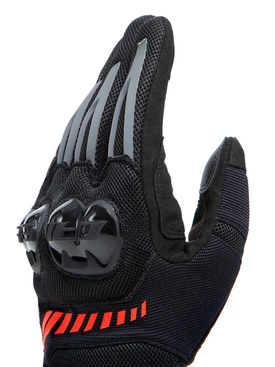 Mig 3 Unisex