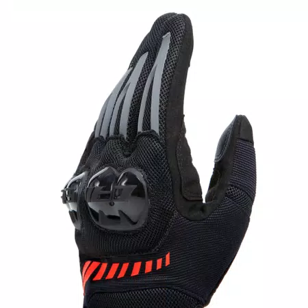 MIG 3 AIR TEX GLOVES