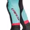 LAGUNA SECA 6 PERF 1PC LEATHER SUIT