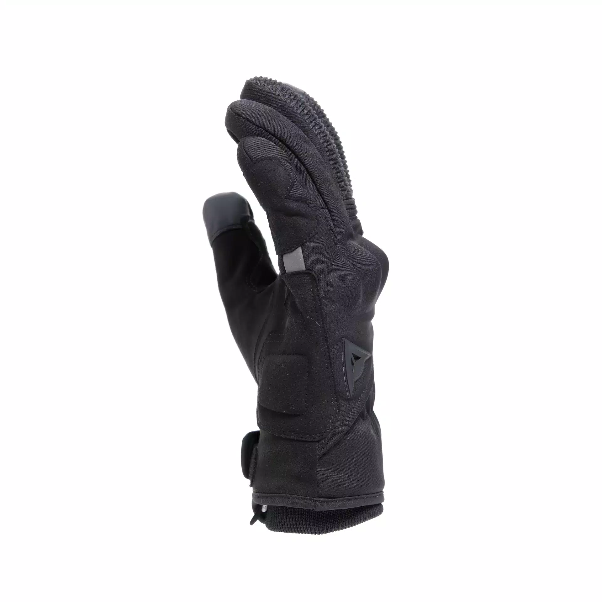 TRENTO D-DRY&reg;- GUANTI MOTO IMPERMEABILI UOMO