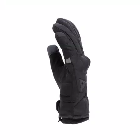 TRENTO D-DRY THERMAL GLOVES