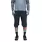 HGL PRO - PANTALONCINI BICI UOMO